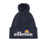 ELLESSE Accessoires pour enfants GORRO UDS