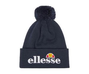 ELLESSE Accessoires pour enfants GORRO UDS