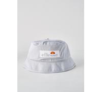 ellesse accessoires unisexe de couleur gris TU
