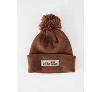 ellesse accessoires unisexe de couleur marron TU