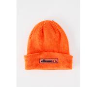 ellesse accessoires unisexe de couleur orange