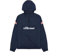 Ellesse Acera Jacket Marine 4X Grand. Male