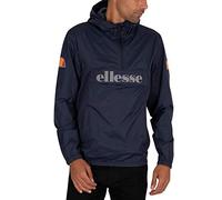 ellesse Acera Oh Veste pour homme