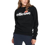 Ellesse Agata Sweatshirt Femme