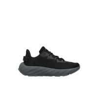 Ellesse - Alba Baskets - Homme - Chaussures - Noir - Taille: 42 EU