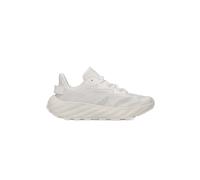 Ellesse - Alba - Homme - Chaussures - Blanc - Taille: 40 EU