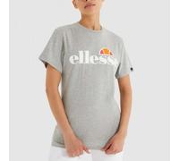 ELLESSE Albany Tricot Femme