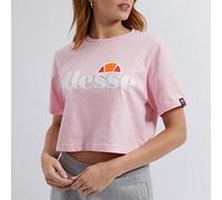 ellesse Alberta Haut Femme (Lot de 1)