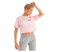 ellesse Alberta Haut Femme (Lot de 1)