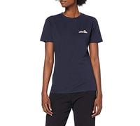ellesse T-Shirt Femme ANNIFO Bleu
