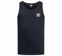 ellesse Applique Logo Hommes Haut sans manches SBL18957-011 S