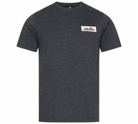 ellesse Applique Patch Logo Hommes T-shirt SBL24880-014 S