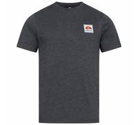 ellesse Applique Patch Logo Hommes T-shirt SBL24881-014 S