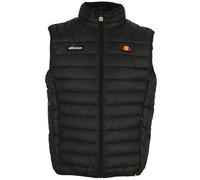 Ellesse Bardy Gilet