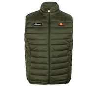 ellesse Bardy Gilet Homme