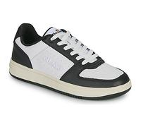 Ellesse Baskets basses PANARO CUPSOLE in Blanc 42
