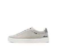 ellesse Baskets Grises Homme Frizzy