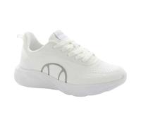 Ellesse - Baskets motif/style logo COMO - Femme (GT16813)