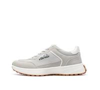 ellesse Baskets Grises Homme Francis