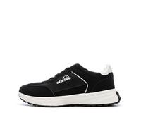ellesse Baskets Noir Homme Francis