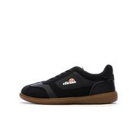 ellesse Baskets Noires Homme Nala