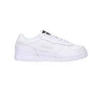 Ellesse Baskets Tanker Cupsole Homme