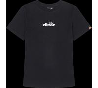 Ellesse Beckana Tee Noir 6 (2XS) Female