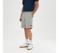 ELLESSE Pantalon 'Bertoni' menthe, Taille 31-32