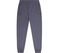Ellesse Bertoni Trac Gris Très grand Male