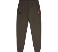 Ellesse Bertoni Trac Kaki Petit Male