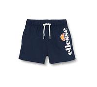 ellesse Short de Bain Junior BERVIOS