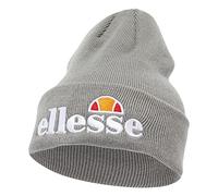 ellesse Bonnet Velly pour Homme