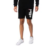 Short hommes Ellesse BOSSINI Noir UK XXL