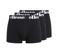 Ellesse - Boxers HALI - Homme (HB107)
