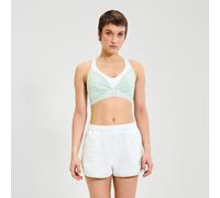 Ellesse Briancon Soutien-gorge Sport Femmes-Sauge XS