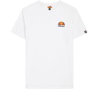 Ellesse Can T-Shirt Blanc Très grand Male