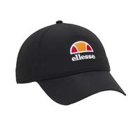 Ellesse Casquette Albo