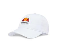Ellesse Casquette Albo