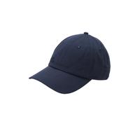 ELLESSE Casquette 'Arona' bleu marine, Taille 55-60
