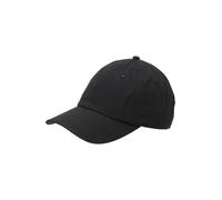 ELLESSE Casquette 'Arona' noir, Taille 55-60