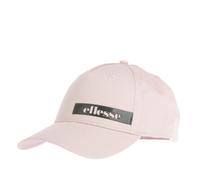 Ellesse - Casquette de baseball SERGE (GT442)