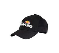 Ellesse Casquette Unisexe Ragusa