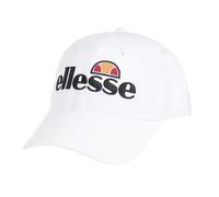 ELLESSE Casquette Valam - Adulte - Blanc