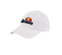 ellesse casquettes eh h casquette blanc