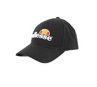 ellesse casquettes eh h casquette noir