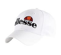 ellesse Casquettes et Chapeaux VILI Cap