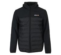 Ellesse Cassiano Fz Jacket