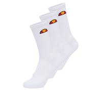 Ellesse - Chaussettes TISBI - Homme (CS2133)