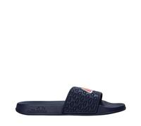 Ellesse Chaussons Bleu OS EL11M74508, bleu, 42 EU