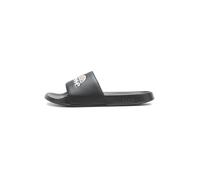 Ellesse Claquettes Como pour homme, Noir , 41 EU